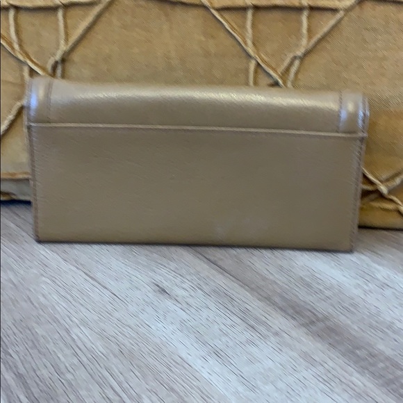 Tous Wallet - Picture 2 of 4